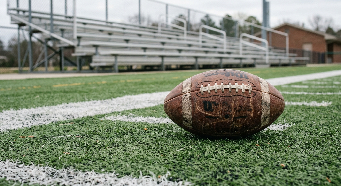 Football Season Opens with Key Stories Across the U.S. Sports Landscape