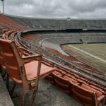 Deshaun Watson Addresses Fan Backlash Amid Cleveland Browns Preseason Turmoil