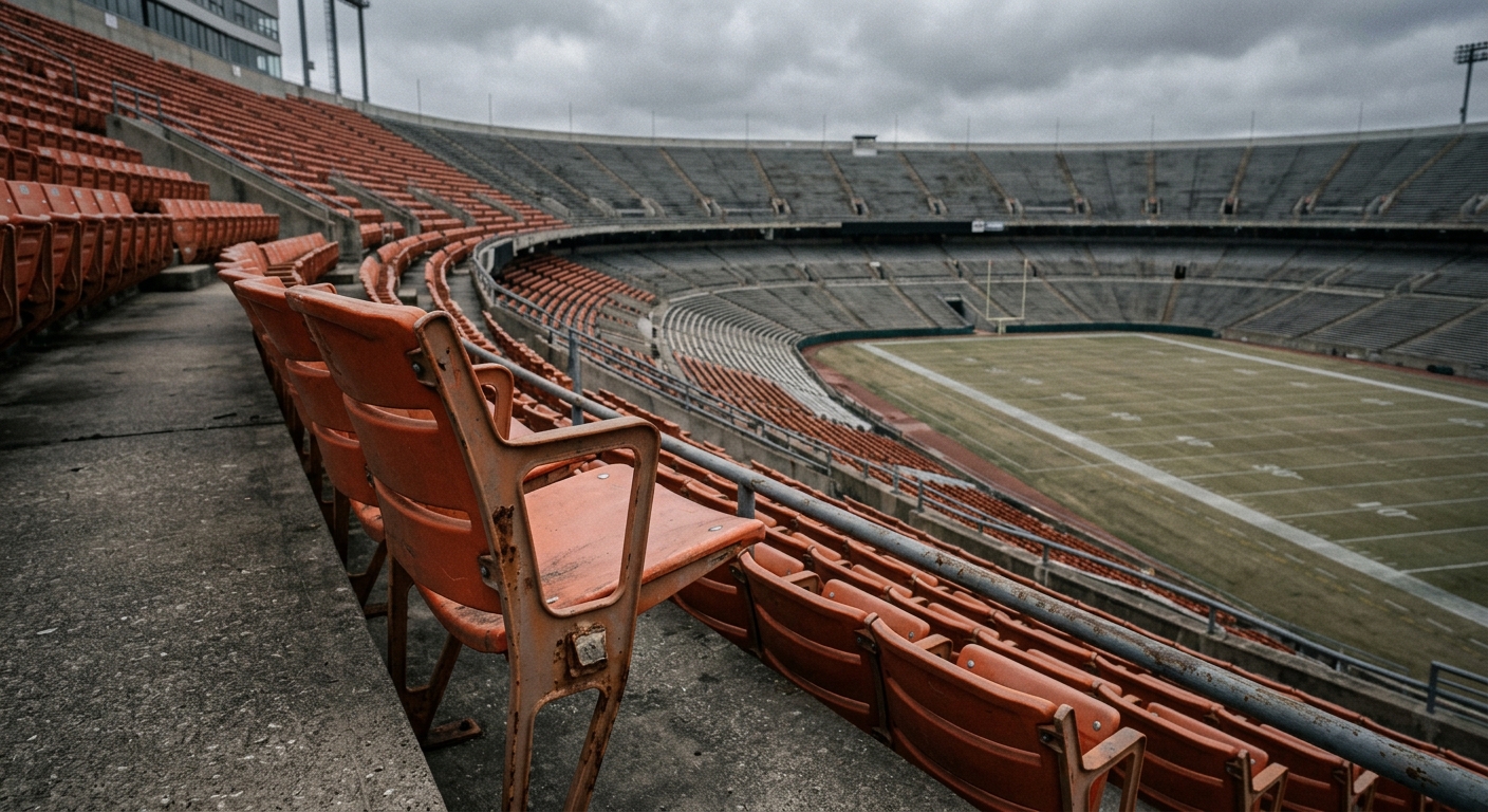 Deshaun Watson Addresses Fan Backlash Amid Cleveland Browns Preseason Turmoil