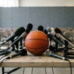 Sue Bird’s Recent Comments Rekindle Debate on WNBA Players’ Activism