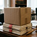 FTC and 22 States Sue Amazon for Deceptive Advertising Practices