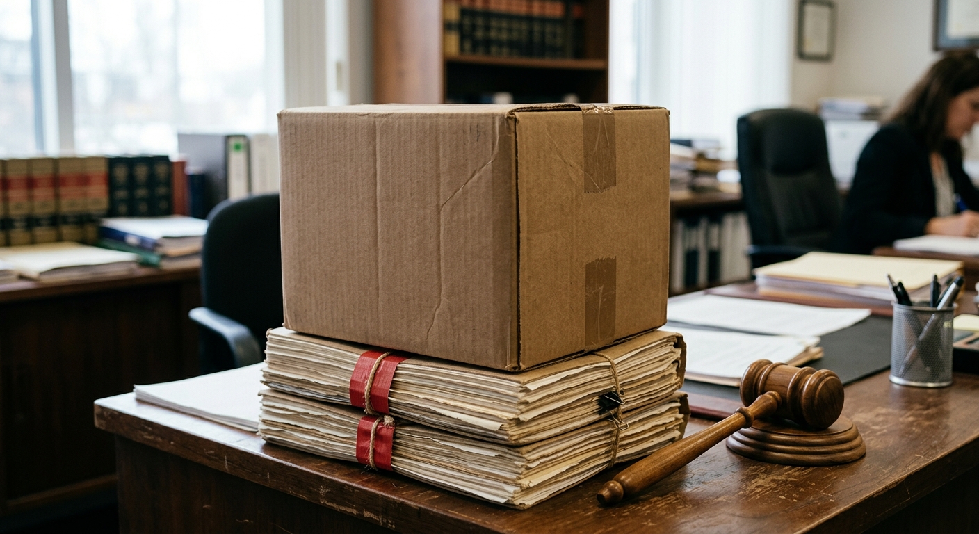 FTC and 22 States Sue Amazon for Deceptive Advertising Practices