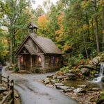 Dollywood Theme Park Unveils New Tributes Honoring Dolly Parton’s Legacy