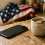 Study Raises Concerns Over AI Neutrality After ChatGPT Labels Trump a Democracy Threat