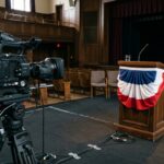 Supreme Court Expands Election Ad Discounts to Party Committees Nationwide