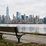 CBS Sunday Morning Reflects on 25 Years Since September 11