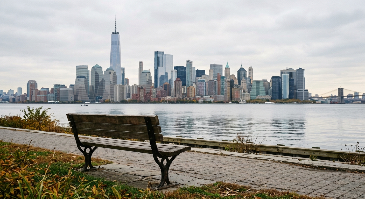 CBS Sunday Morning Reflects on 25 Years Since September 11
