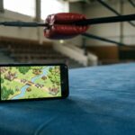 WWE and Clash of Clans Join Forces for ‘Search for Cena’ Event