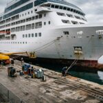 Royal Caribbean Faces Backlash After Cruise Cancellation Disrupts Alaska Itinerary