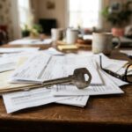 Comparing Home Equity Loan Options and Interest Rates in September 2026