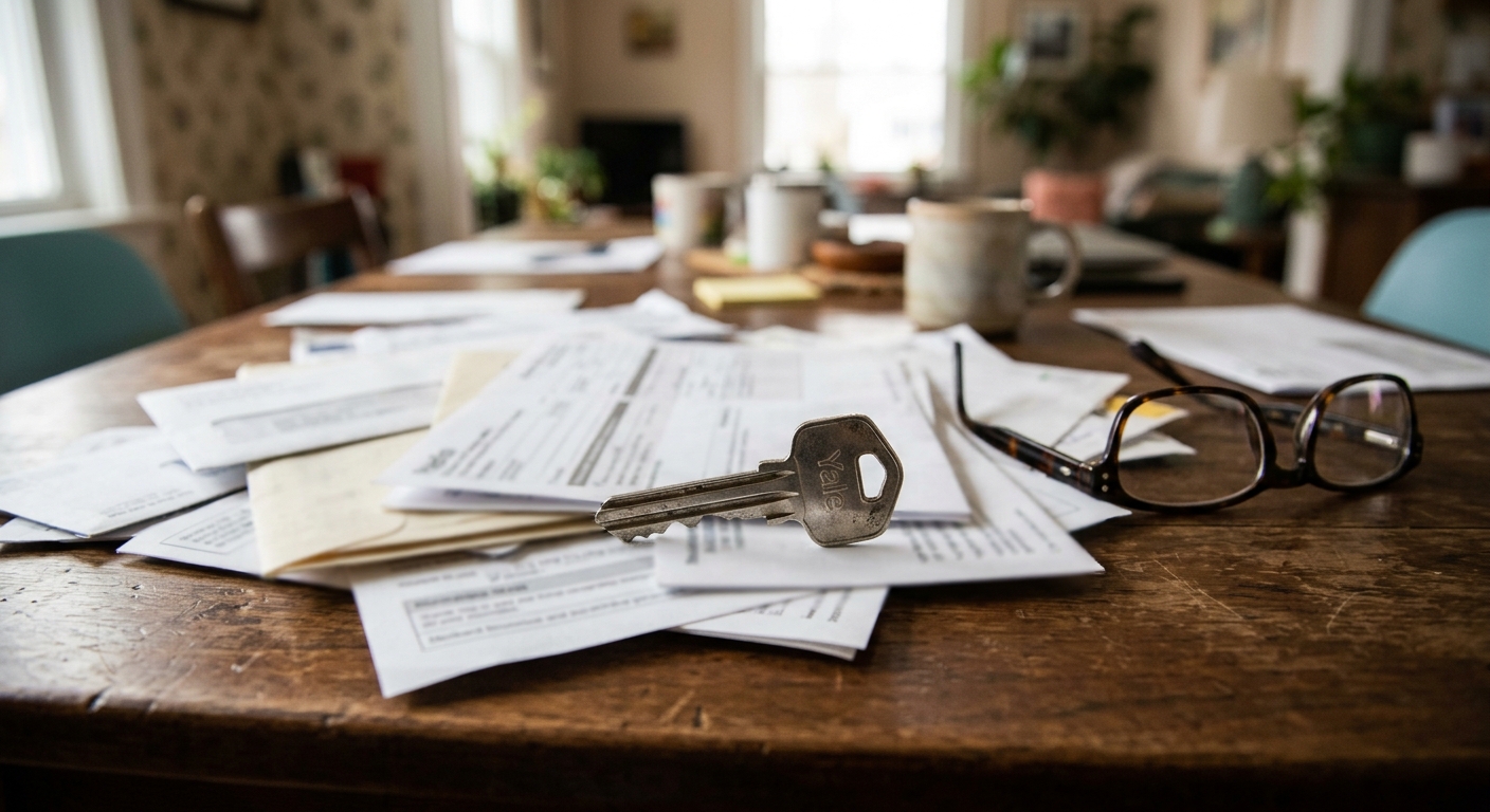Comparing Home Equity Loan Options and Interest Rates in September 2026