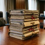 1789 Capital Clashes with House Over Allegations of Insider Deals