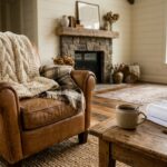 Joanna Gaines Shares How Burnout Shaped a New Path Beyond ‘Fixer Upper’