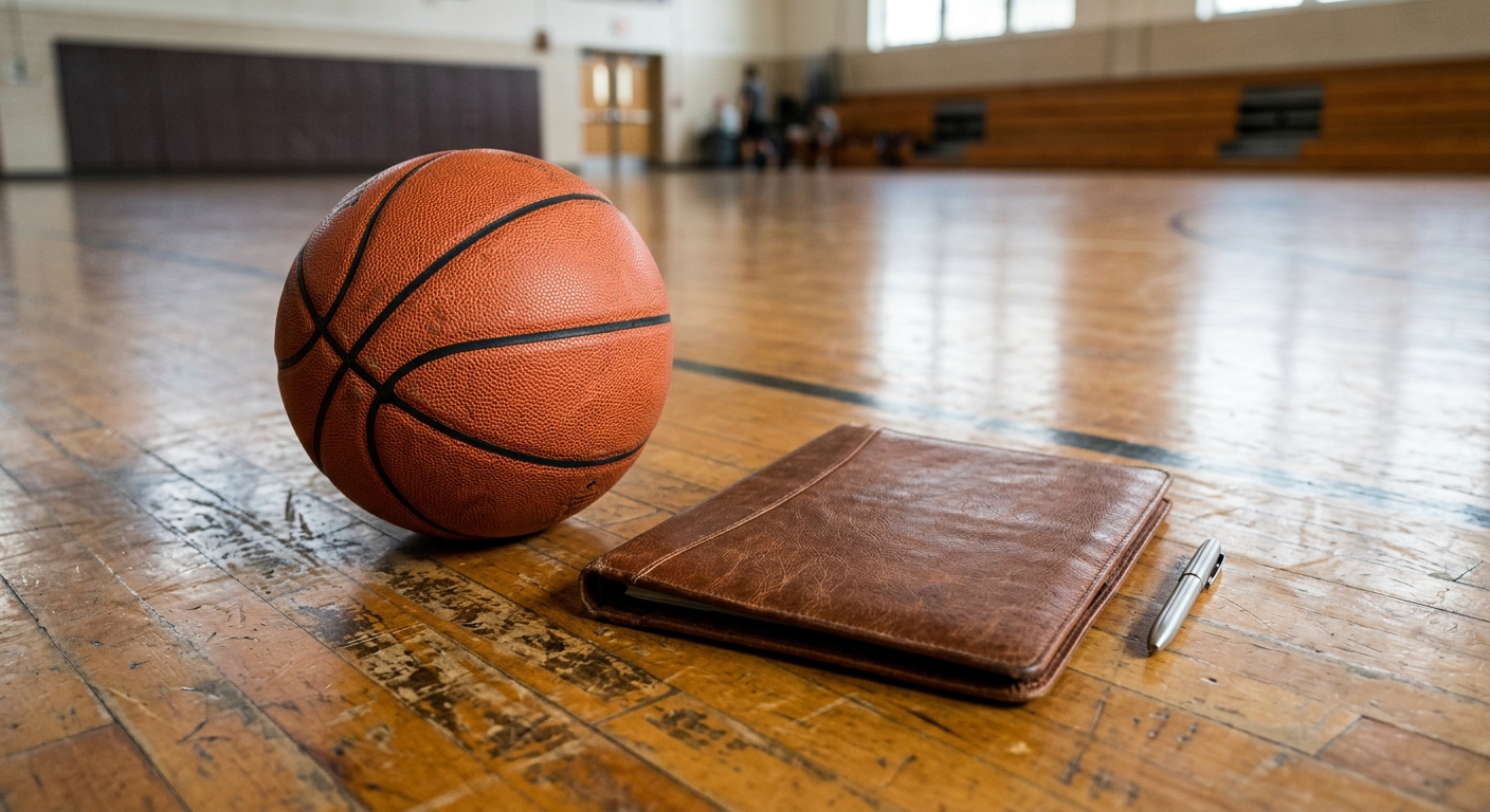 NBA Penalizes LA Clippers for Salary Cap Circumvention Involving Kawhi Leonard