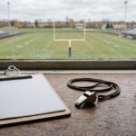 Sean McVay Reflects on Identity Beyond Football After Super Bowl Success