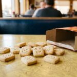 McDonaldland Cookies: A Fond Look Back at a Happy Meal Classic