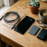 Top iPhone Accessories to Enhance and Extend Your Device in the USA