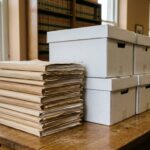 Federal Investigation Targets Jeffrey Epstein Estate Administration