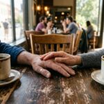 New Insights Highlight Everyday Actions in Suicide Prevention Efforts