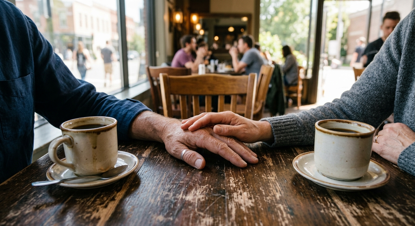 New Insights Highlight Everyday Actions in Suicide Prevention Efforts