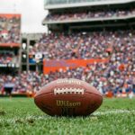 Florida Gators Show Rejuvenated Offense Under Jon Sumrall’s Leadership