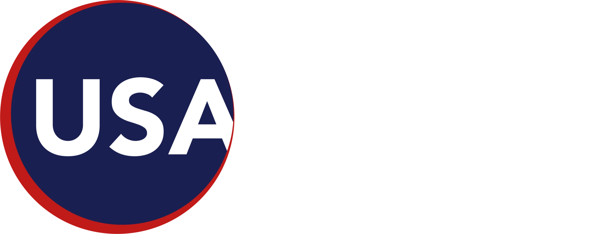 usatodayreport-footer