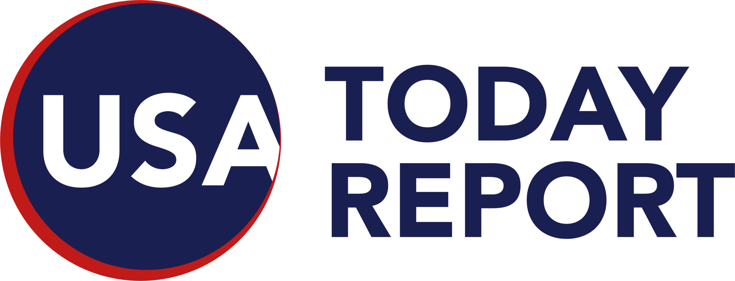 usatodayreport