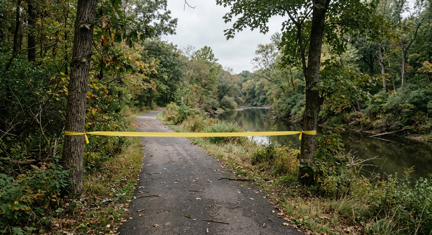 Potential Serial Killer in Michigan May Have Left Forensic Evidence, Says Former FBI Profiler