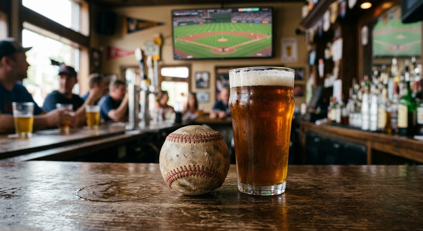 Fanatics Sportsbook Promo Code FOXNEWS350 Offers $350 FanCash for MLB Championship Series Wagers