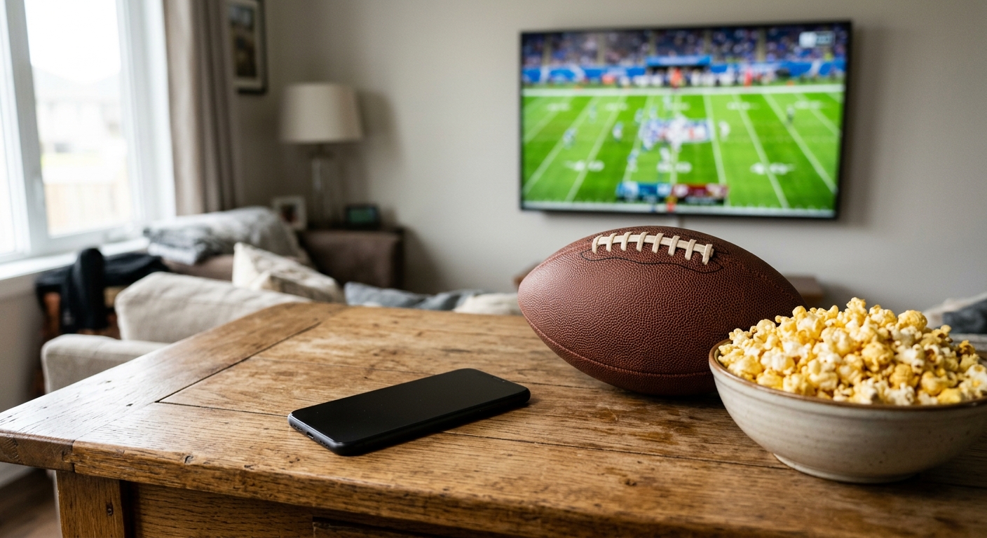 How to Claim the BetMGM Bonus Code Offer for Rams vs Bills or Monday Night MLB