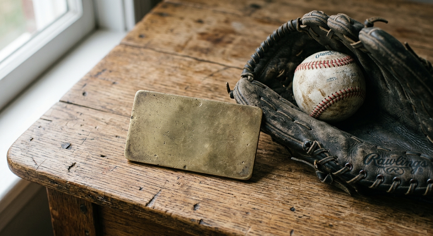 Milwaukee Brewers’ Timeless Ticket Becomes Golden Opportunity for Fans as Team Heads to World Series