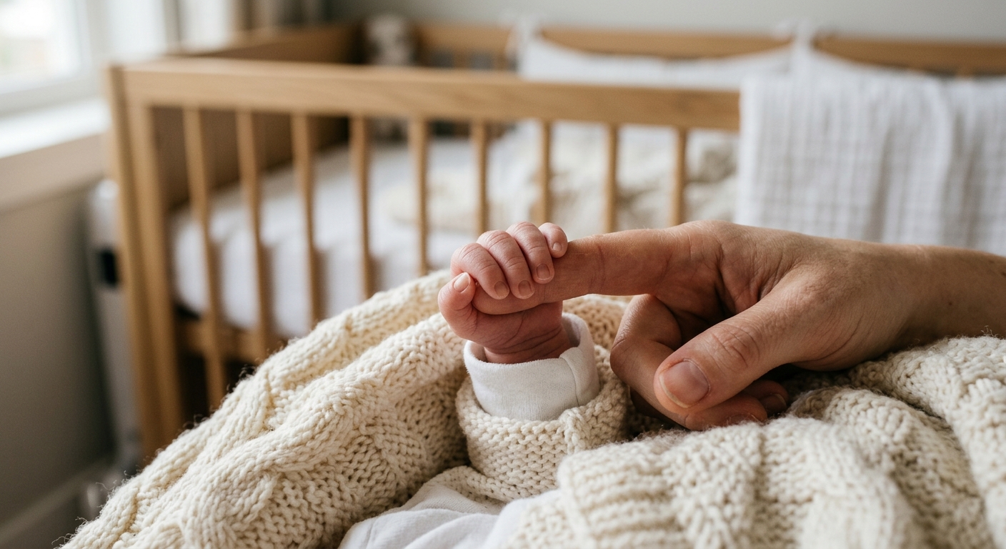 ‘Call Her Daddy’ Host Alex Cooper Welcomes First Child With Husband Matt Kaplan