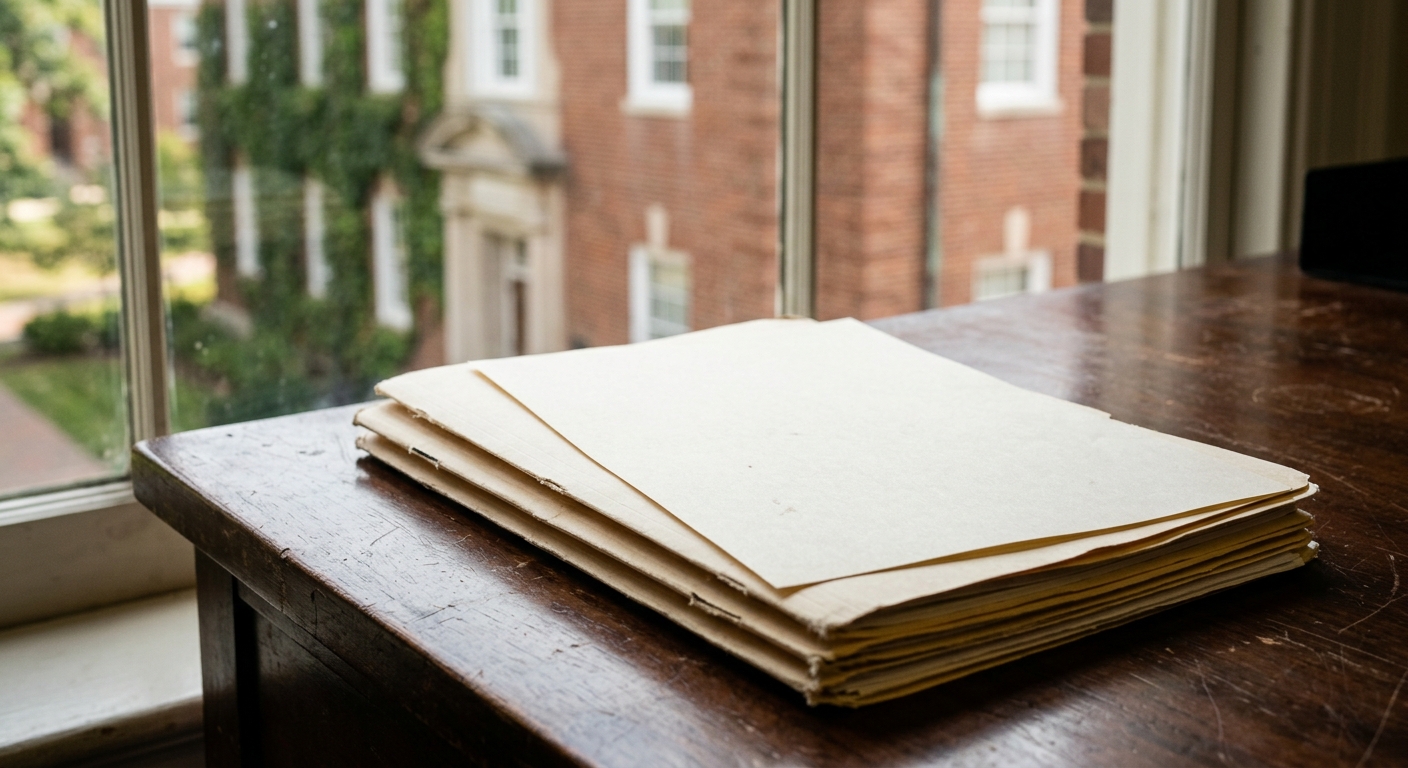 Cornell Addresses Jane Doe’s Letter Alleging Lack of Support After Sexual Assault Claims