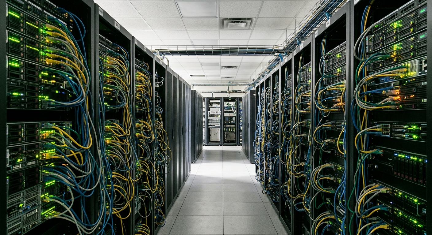 PHP Vulnerability Puts 70% of World’s Websites at Risk: What You Need to Know